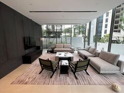 Riviere  (D3), Condominium #519252271